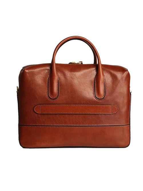  THE BRIDGE | 04585501R14